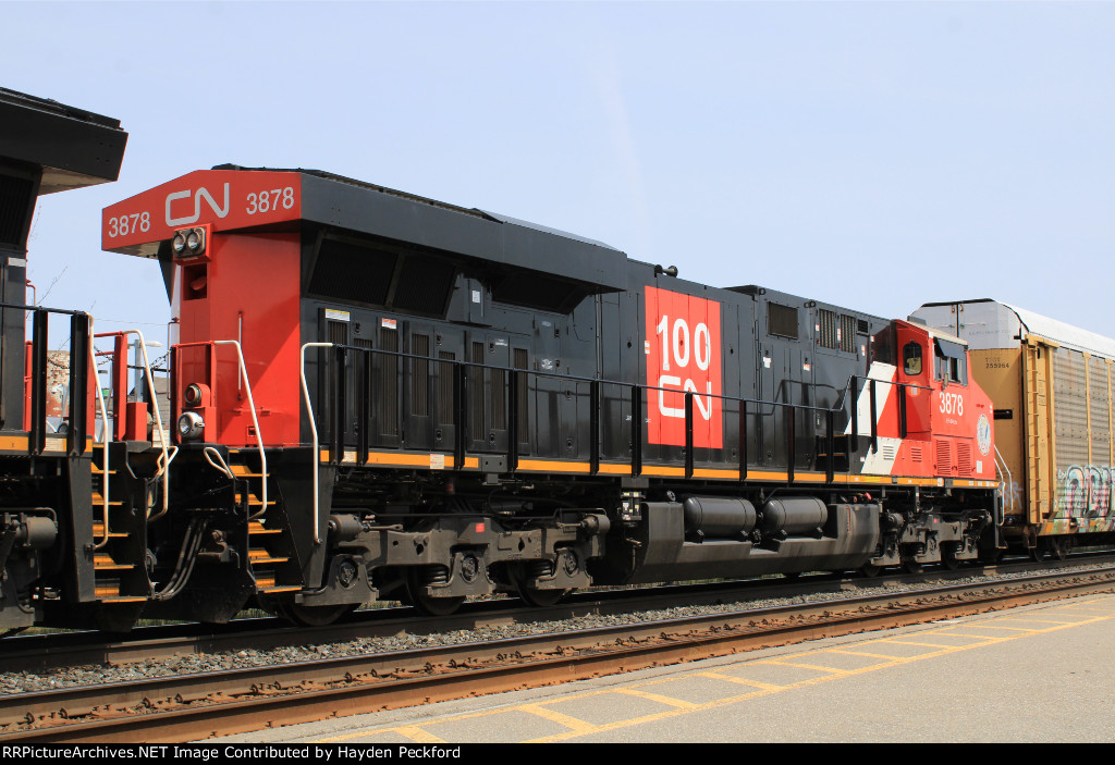 CN 3878